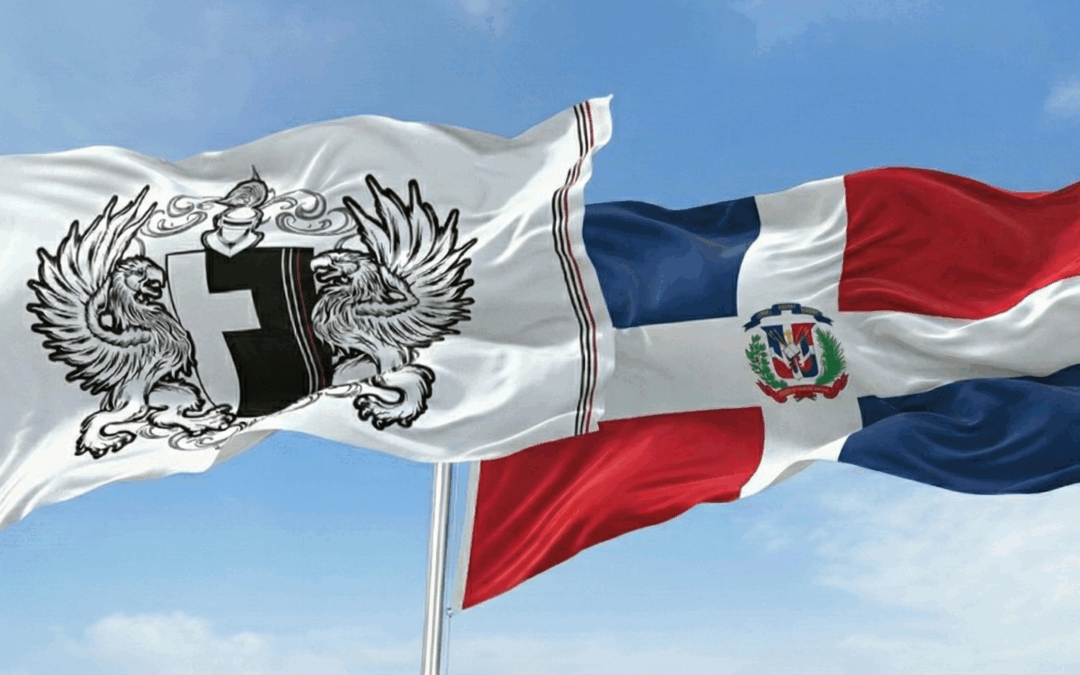 Iniciativa de Vivienda Asequible en la República Dominicana