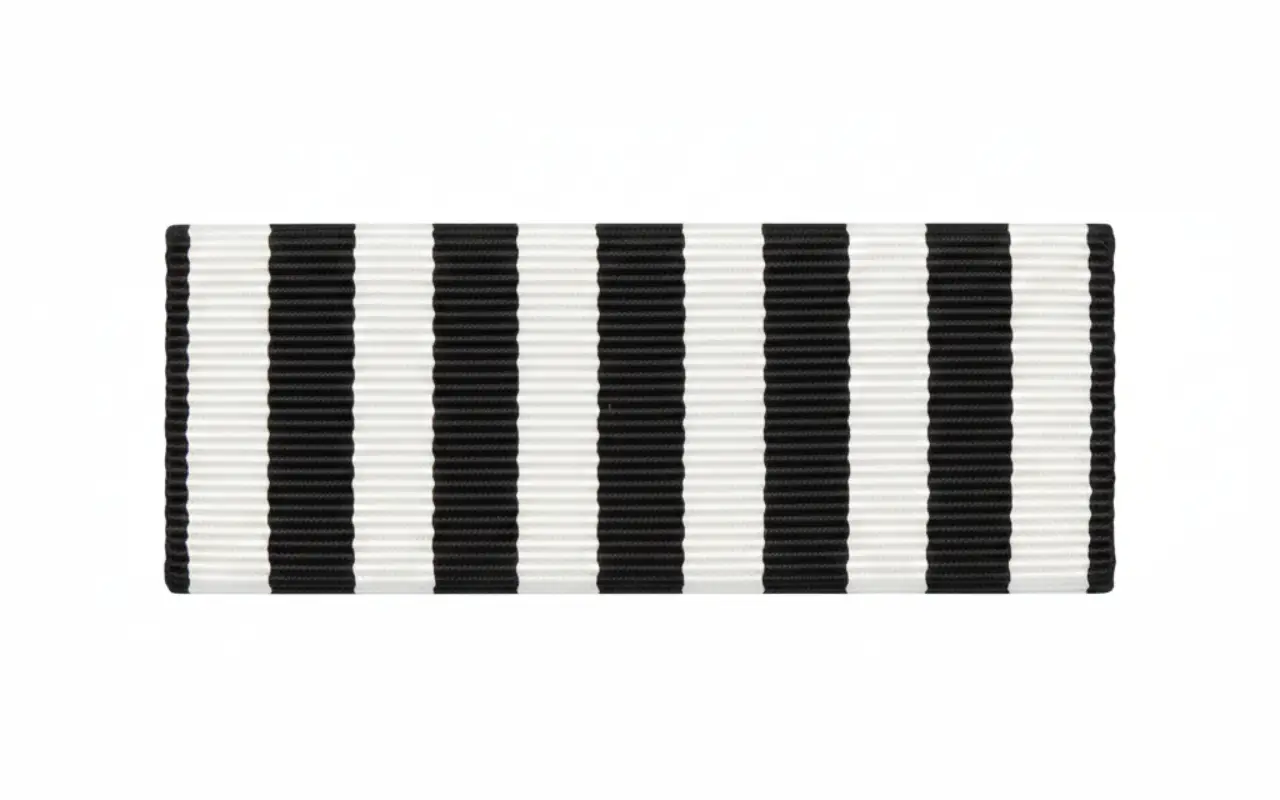 Md_02charreteras sin logo