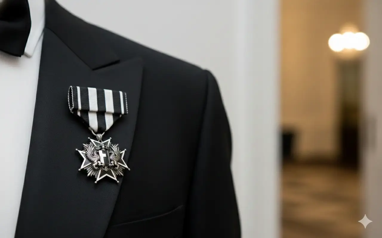 Md_03charreteras trajes