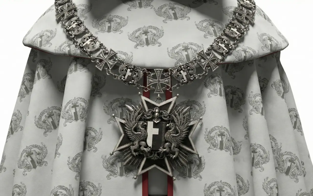 Md_04capas con insignia